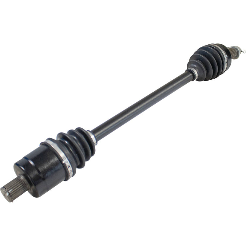 ALL BALLS DRIVE SHAFT POL GENERAL 1000 EPS SPORT 20-23 REAR AB8-PO-8-412