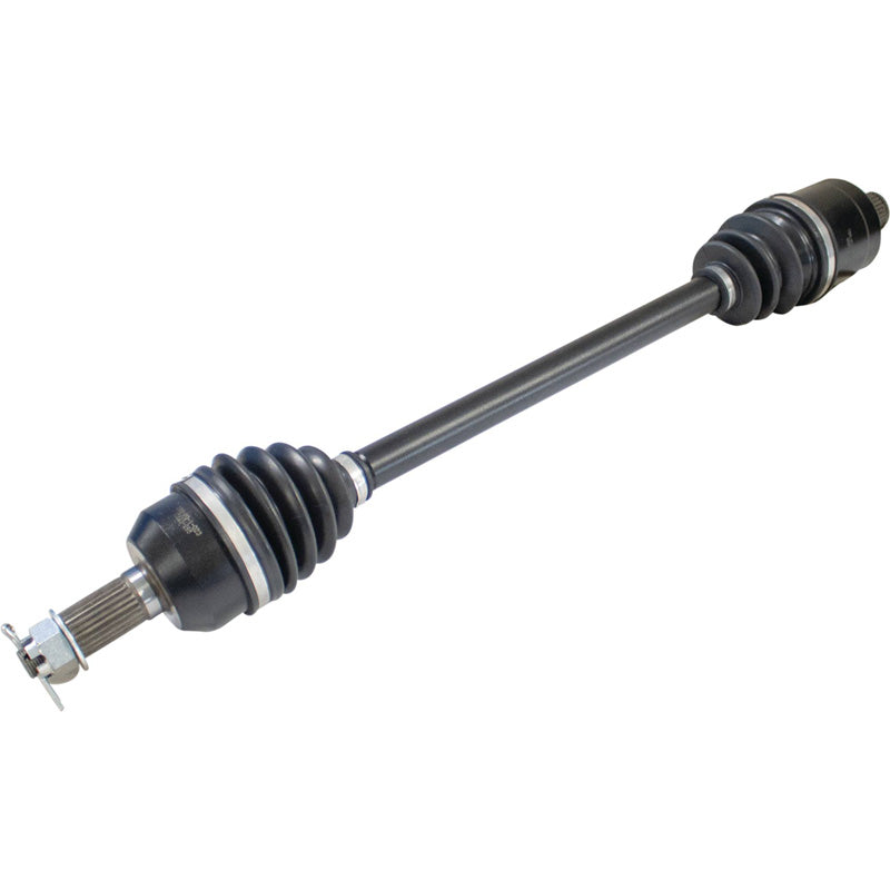 ALL BALLS DRIVE SHAFT POL GENERAL 1000 EPS SPORT 20-23 REAR AB8-PO-8-412