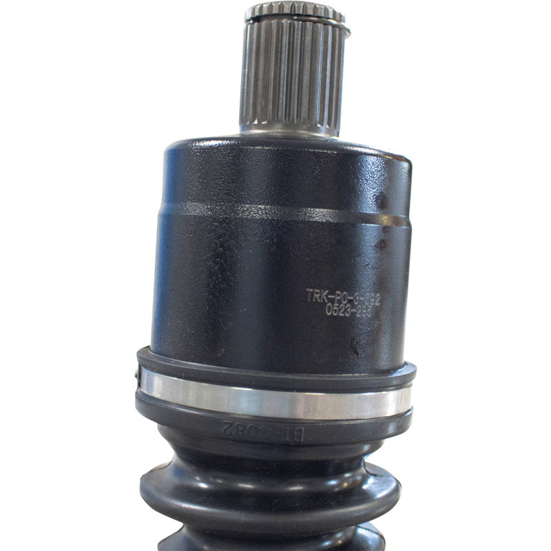 ALL BALLS DRIVE SHAFT POL GENERAL 1000 EPS SPORT 20-23 REAR AB8-PO-8-412