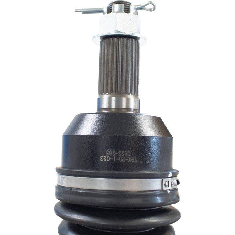 ALL BALLS DRIVE SHAFT POL GENERAL 1000 EPS SPORT 20-23 REAR AB8-PO-8-412
