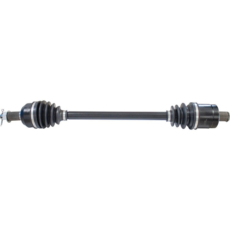 ALL BALLS DRIVE SHAFT POL GENERAL 1000 EPS SPORT 20-23 REAR AB8-PO-8-412