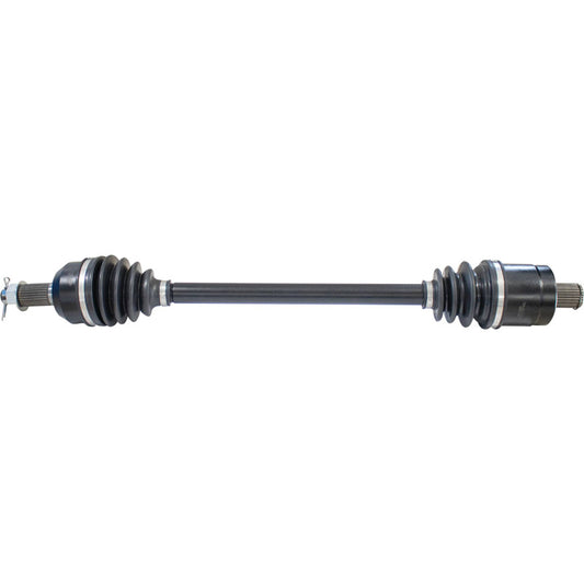 ALL BALLS DRIVE SHAFT POL GENERAL 1000 EPS SPORT 20-23 REAR AB8-PO-8-412