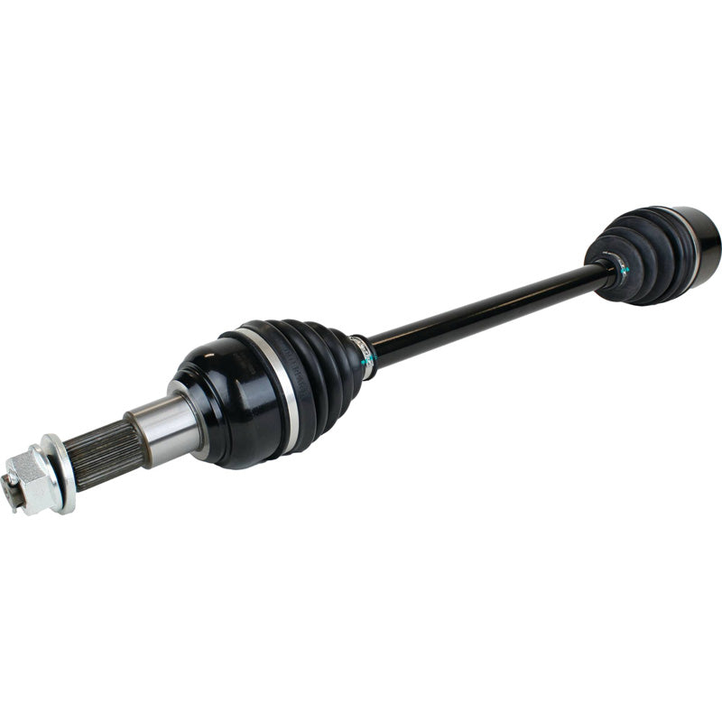 ALL BALLS DRIVE SHAFT KAW TERYX KRX 1000 20-23 REAR AB6-KW-8-323