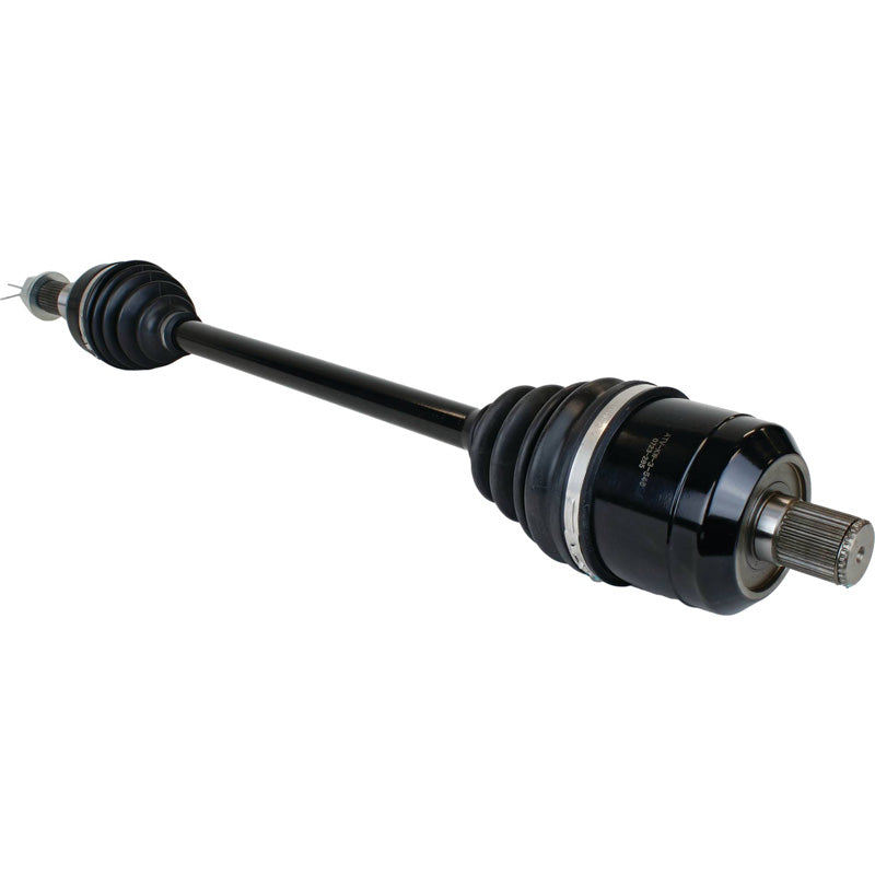 ALL BALLS DRIVE SHAFT KAW TERYX KRX 1000 20-23 REAR AB6-KW-8-323