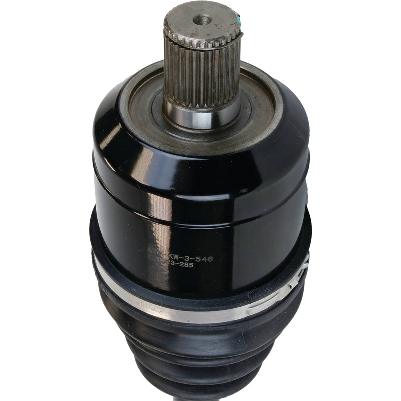 ALL BALLS DRIVE SHAFT KAW TERYX KRX 1000 20-23 REAR AB6-KW-8-323