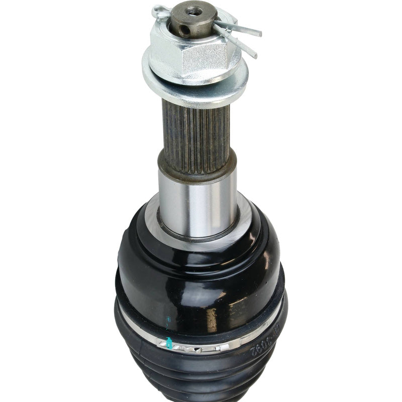 ALL BALLS DRIVE SHAFT KAW TERYX KRX 1000 20-23 REAR AB6-KW-8-323