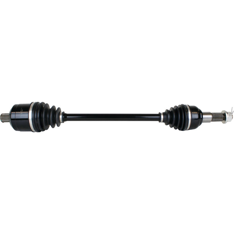 ALL BALLS DRIVE SHAFT KAW TERYX KRX 1000 20-23 REAR AB6-KW-8-323