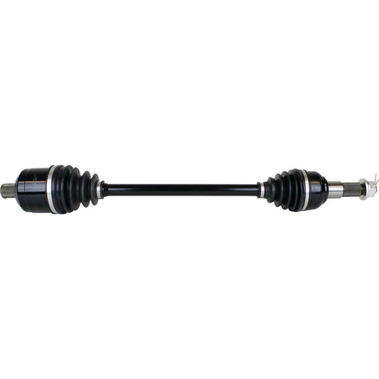 ALL BALLS DRIVE SHAFT KAW TERYX KRX 1000 20-23 REAR AB6-KW-8-323