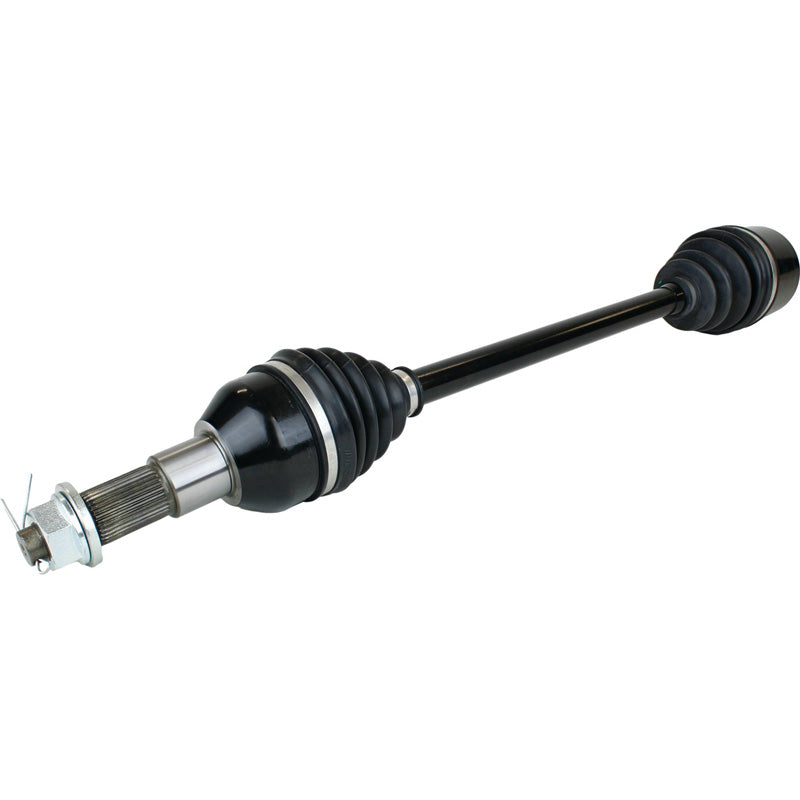 ALL BALLS DRIVE SHAFT KAW TERYX KRX 1000 20-23 REAR AB6-KW-8-324