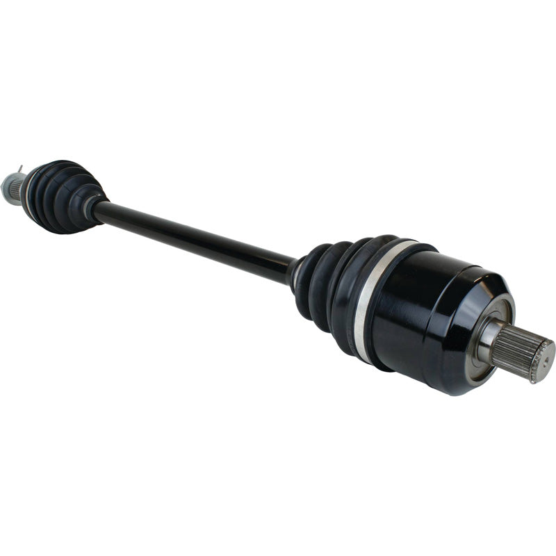 ALL BALLS DRIVE SHAFT KAW TERYX KRX 1000 20-23 REAR AB6-KW-8-324