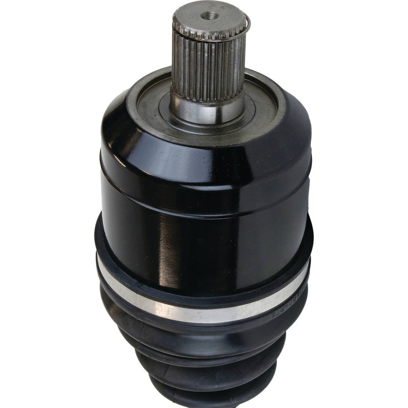 ALL BALLS DRIVE SHAFT KAW TERYX KRX 1000 20-23 REAR AB6-KW-8-324
