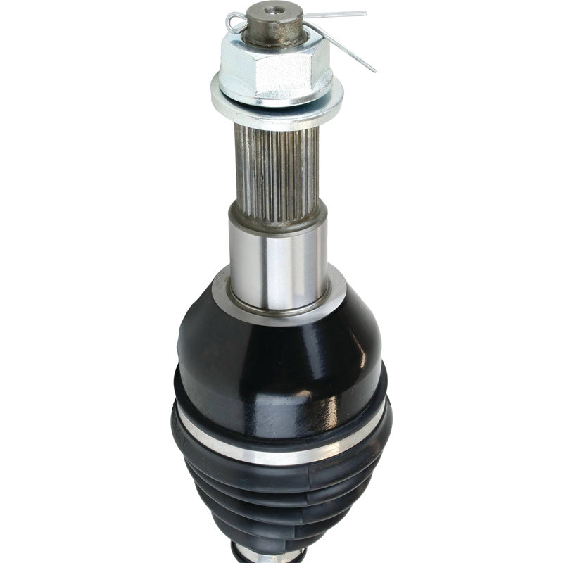 ALL BALLS DRIVE SHAFT KAW TERYX KRX 1000 20-23 REAR AB6-KW-8-324
