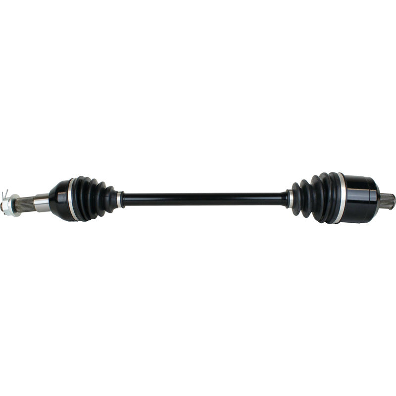 ALL BALLS DRIVE SHAFT KAW TERYX KRX 1000 20-23 REAR AB6-KW-8-324