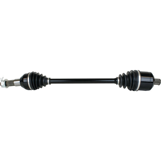 ALL BALLS DRIVE SHAFT KAW TERYX KRX 1000 20-23 REAR AB6-KW-8-324