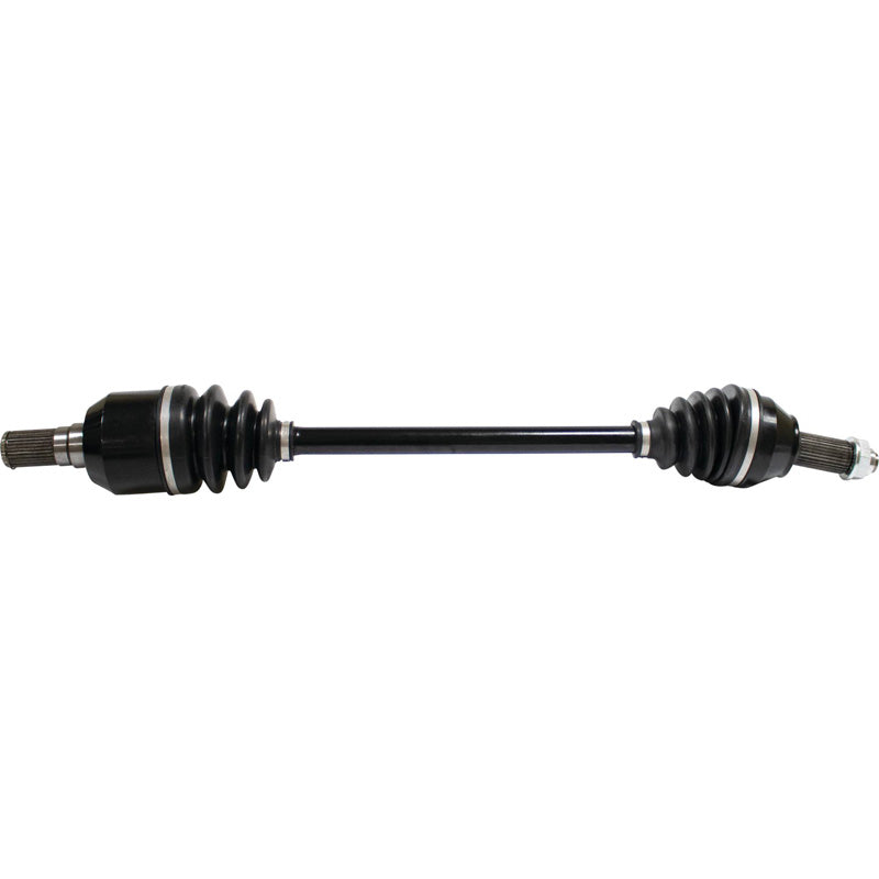 ALL BALLS DRIVE SHAFT YAM WOLVERINE RMAX2 LE 21-23 REAR AB8-YA-8-362