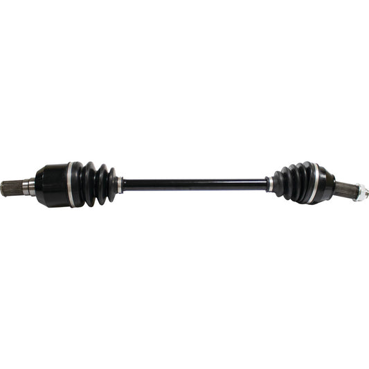 ALL BALLS DRIVE SHAFT YAM WOLVERINE RMAX2 LE 21-23 REAR AB8-YA-8-362