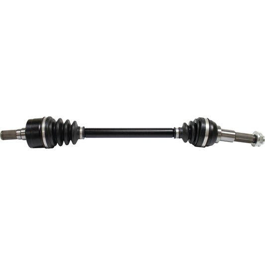 ALL BALLS DRIVE SHAFT YAM WOLVERINE X2 R-SPEC 20-23 REAR AB8-YA-8-364