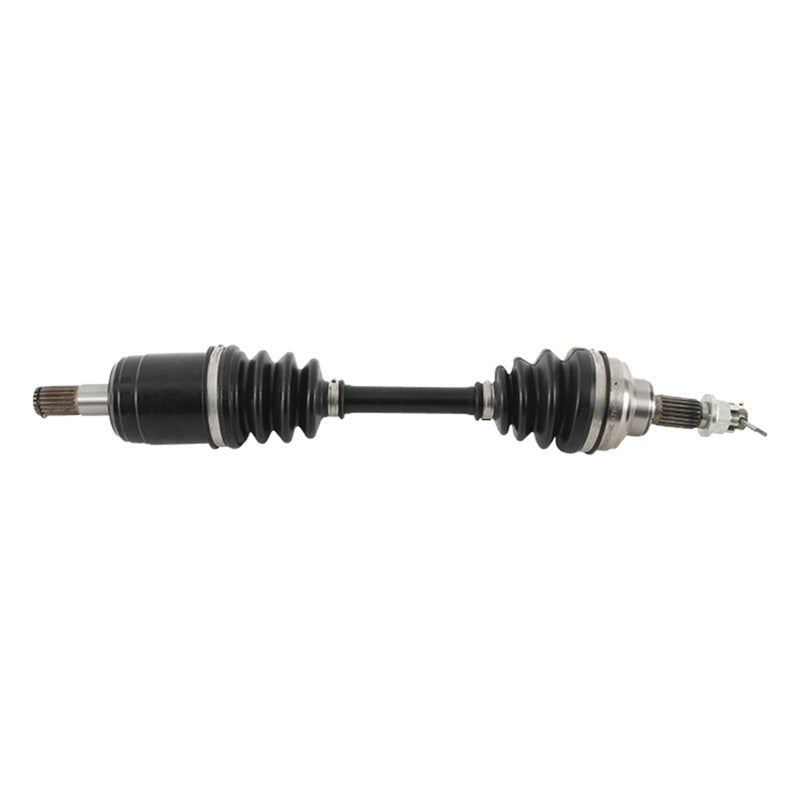 ALL BALLS AXLE HONDA TRX450ES 98-01 ABM-HO-8-108