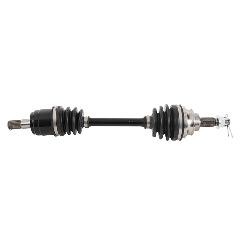 ALL BALLS AXLE HONDA TRX500FA 05-14 ABM-HO-8-117