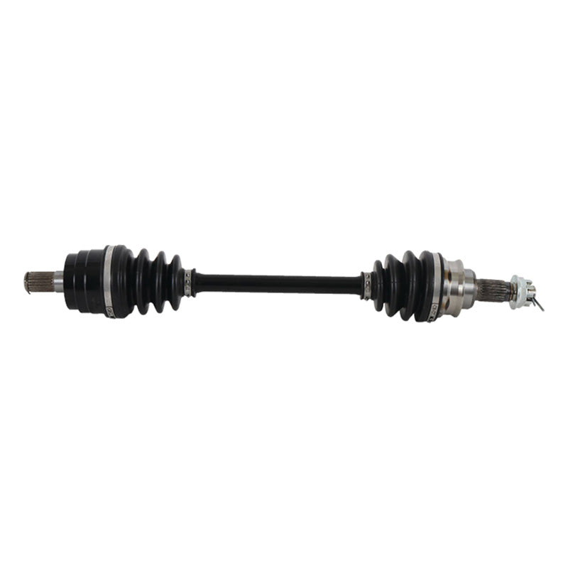 ALL BALLS AXLE HONDA TRX650 RINCON 03-05 ABM-HO-8-301