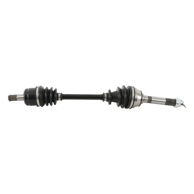 ALL BALLS AXLE KAWASAKI MULE 610 4X4 05-16 ABM-KW-8-303