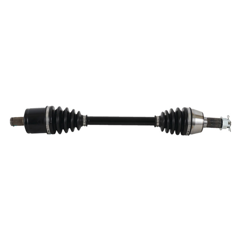 ALL BALLS AXLE POL RZR 570 EFI 12-20 ABM-PO-8-304