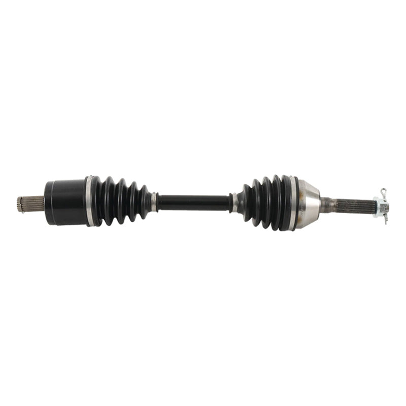 ALL BALLS AXLE POL SPORTSMAN 400 4X4 2005 ABM-PO-8-305