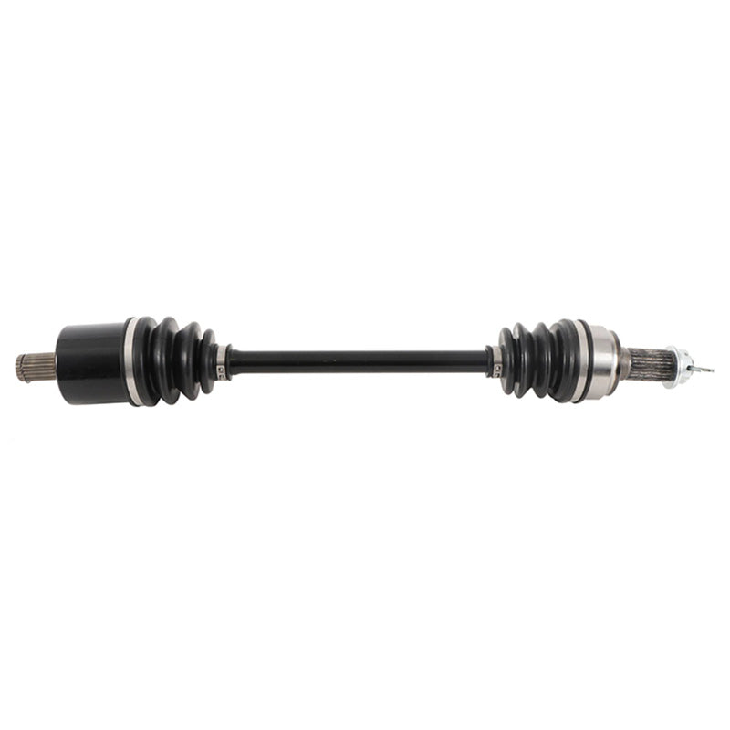 ALL BALLS AXLE POL SCRAMBLER 1000 MD 2015 ABM-PO-8-312