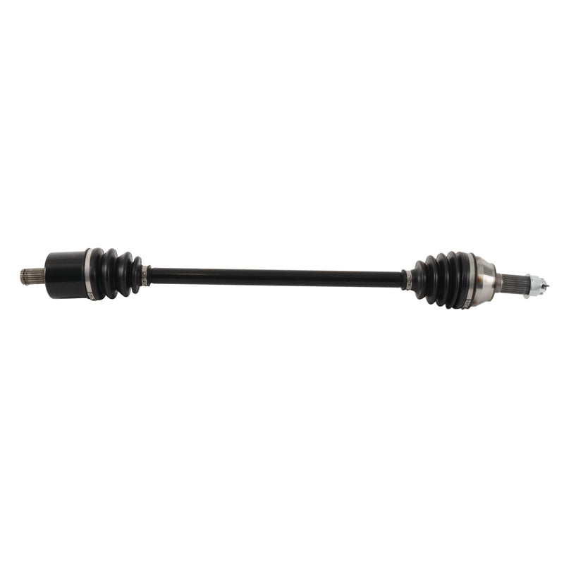 ALL BALLS AXLE POL RZR 4 XP 900 12-14 ABM-PO-8-313