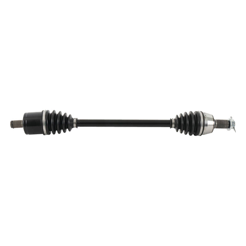 ALL BALLS AXLE POL RANGER 4X4 900 DIESEL 11-14 ABM-PO-8-318