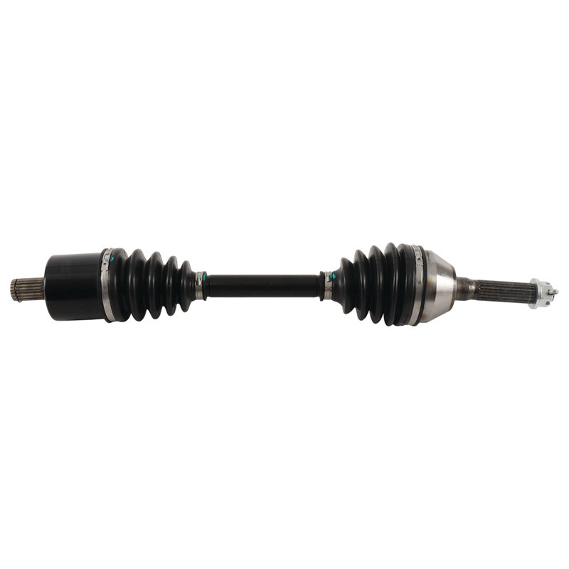ALL BALLS AXLE POL SPORTSMAN 400 HO 4X4 11-12 ABM-PO-8-319