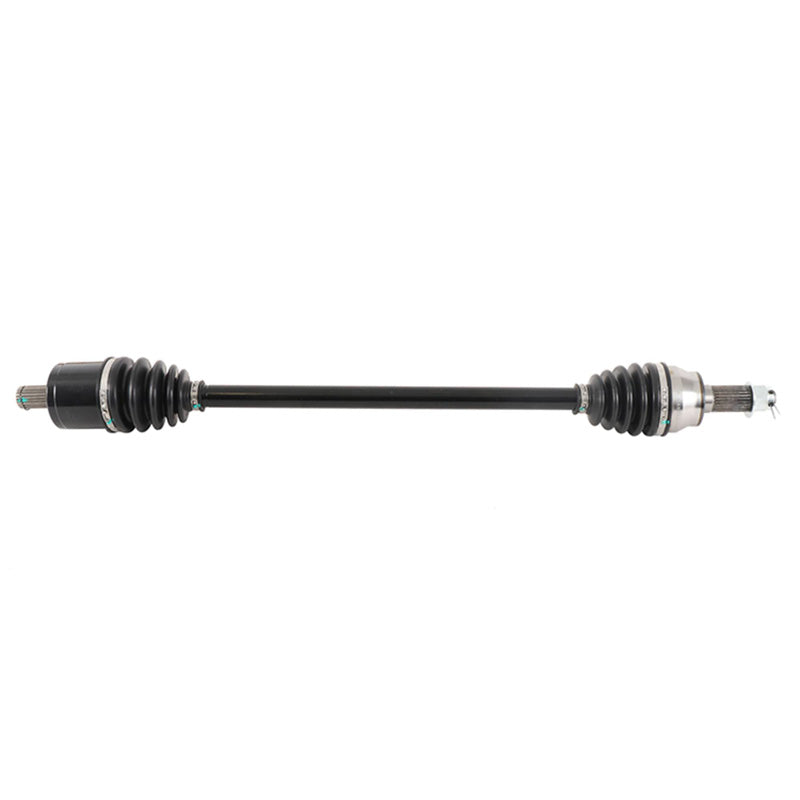 ALL BALLS AXLE POL RZR XP 1000 14-1620 ABM-PO-8-320