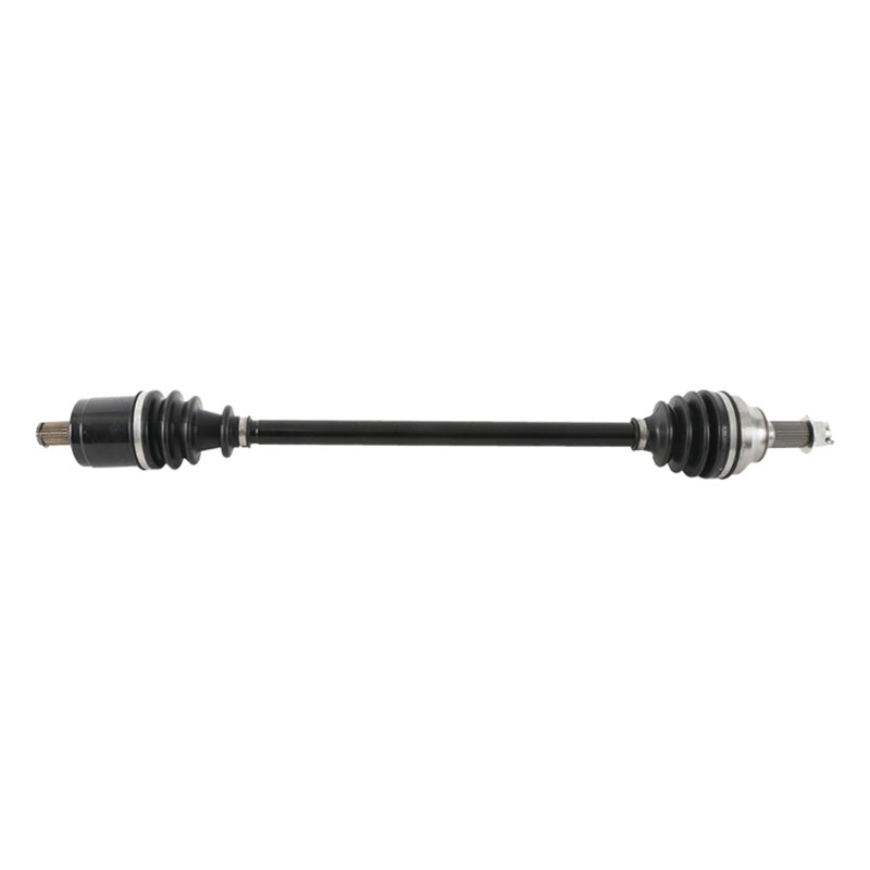 ALL BALLS AXLE POL RZR XP 1000 17-19 ABM-PO-8-335