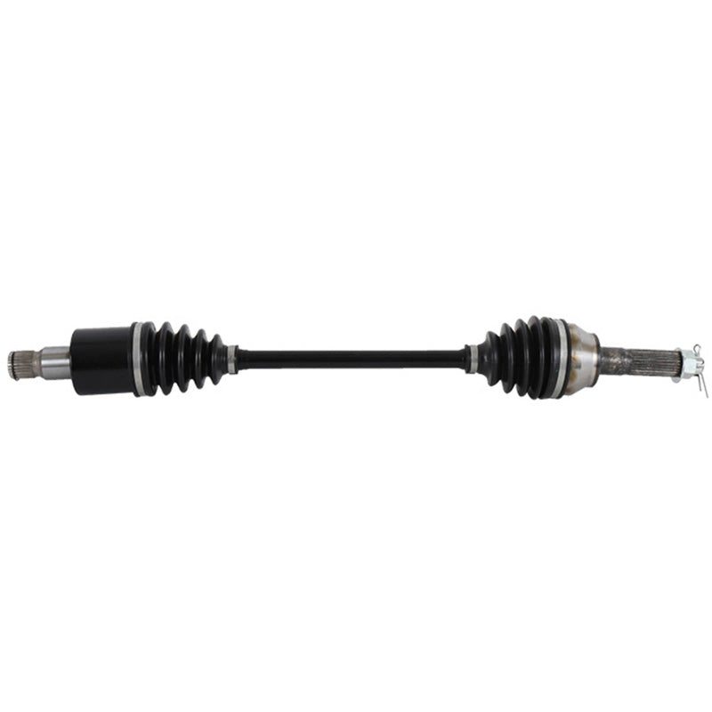 ALL BALLS AXLE POL RZR 4 800 10-14 ABM-PO-8-338