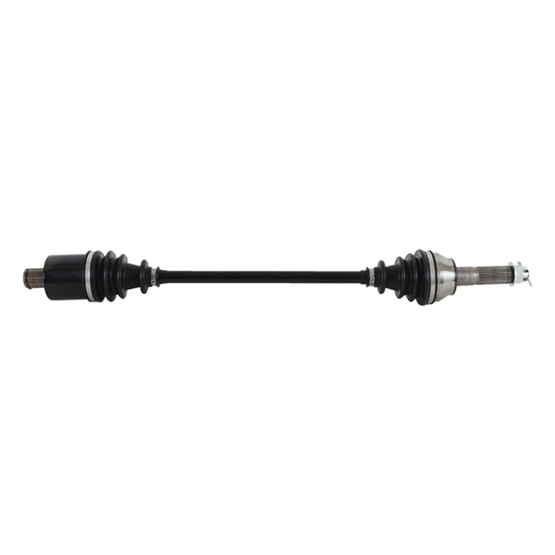 ALL BALLS AXLE POL RZR 4 XP 900 12-14 ABM-PO-8-340