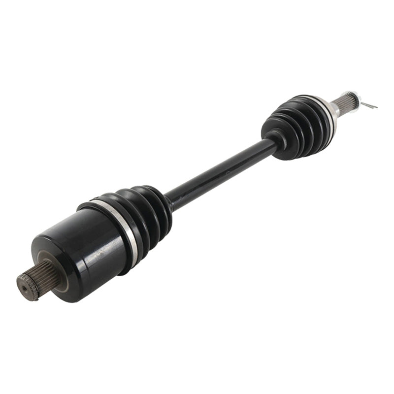 ALL BALLS AXLE POL RANGER 4X4 400 10-14 ABM-PO-8-343