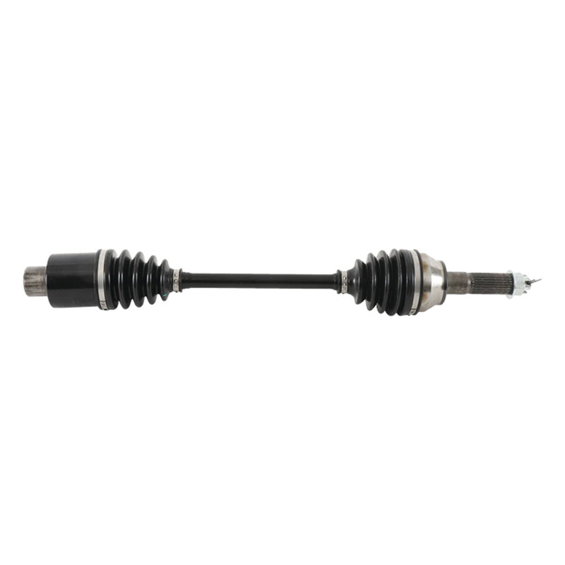 ALL BALLS AXLE POL RANGER 6X6 700 EFI 2009 ABM-PO-8-352