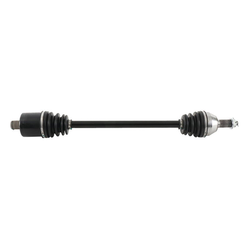 ALL BALLS AXLE POL RZR XP 1000 14-15 ABM-PO-8-374