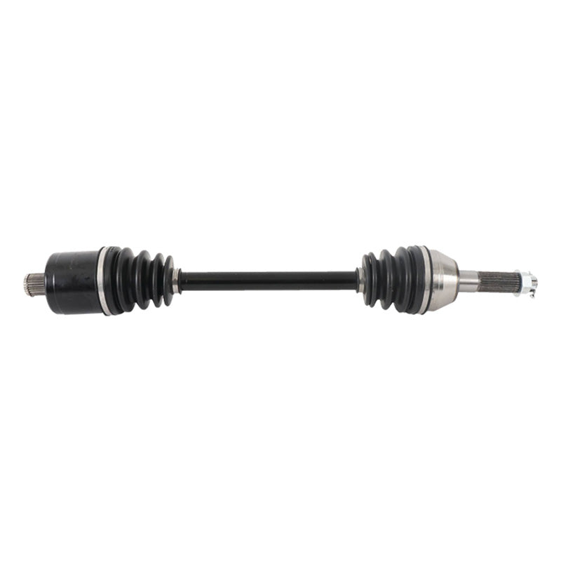 ALL BALLS AXLE POL RANGER 325 ETX 15-16 ABM-PO-8-375