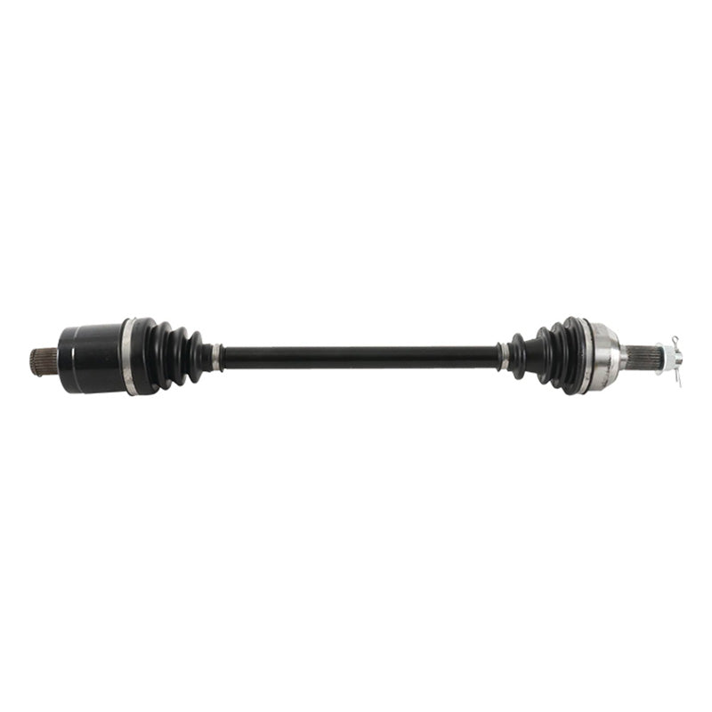 ALL BALLS AXLE POL GENERAL 1000 EPS 16-18 ABM-PO-8-381
