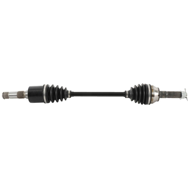 ALL BALLS AXLE POL RANGER 4X4 900 DIESEL 11-14 ABM-PO-8-394