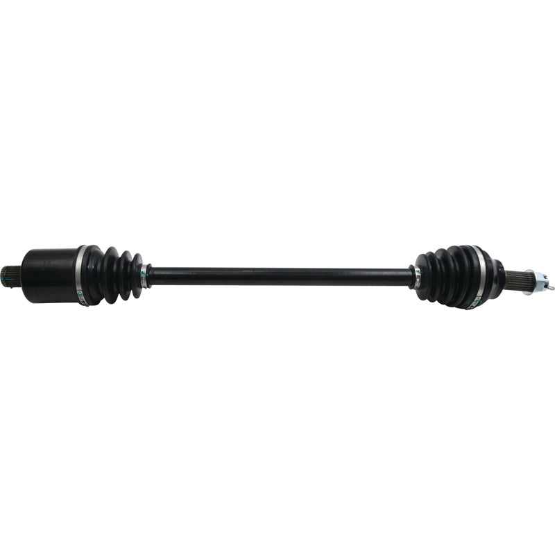 ALL BALLS AXLE POL RZR RS1 18-21 ABM-PO-8-404