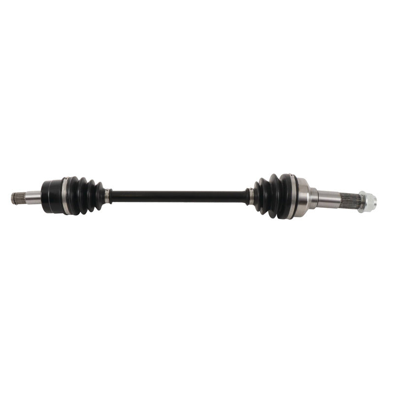 ALL BALLS AXLE YAMAHA 450 RHINO 06-09 ABM-YA-8-121
