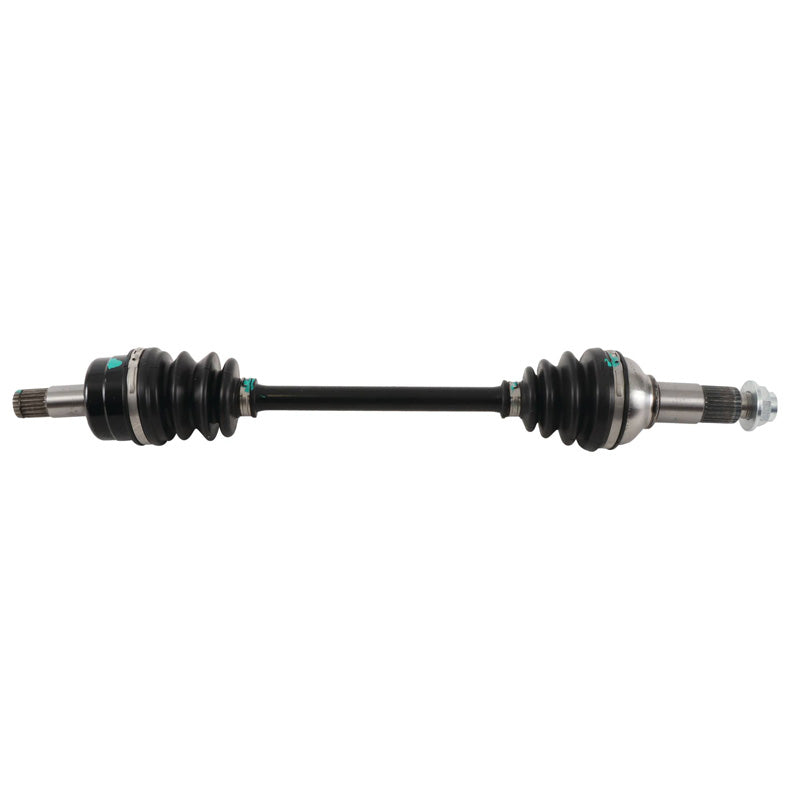 ALL BALLS AXLE YAMAHA YFM700 GRIZZLY 14-15 ABM-YA-8-316