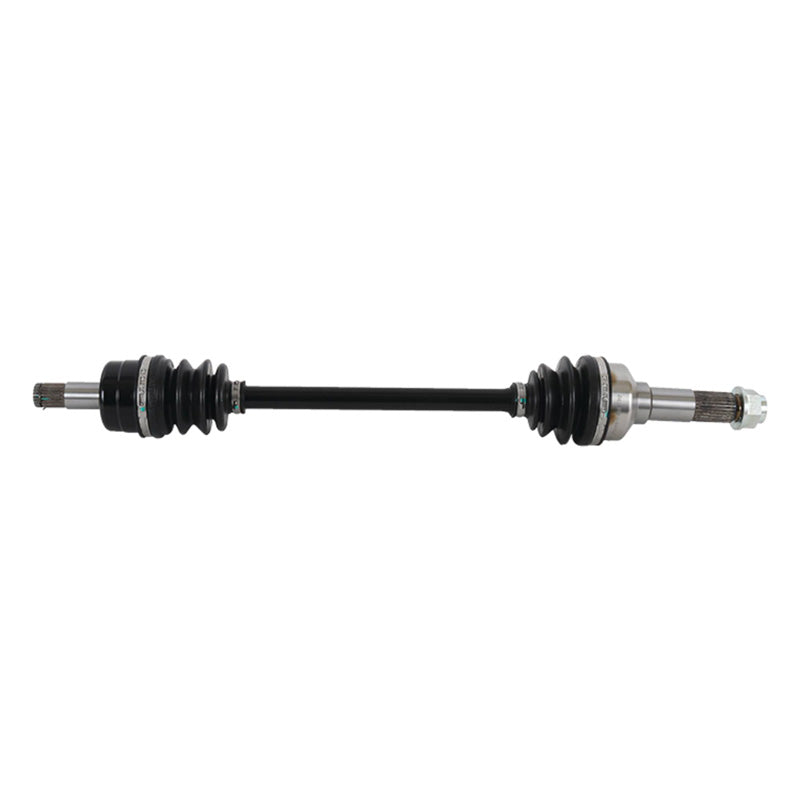 ALL BALLS AXLE YAMAHA 700 RHINO FI 08-13 ABM-YA-8-319
