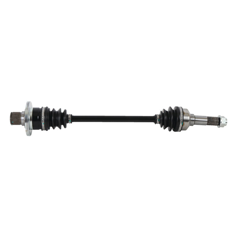 ALL BALLS AXLE YAMAHA 450 RHINO 06-09 ABM-YA-8-323