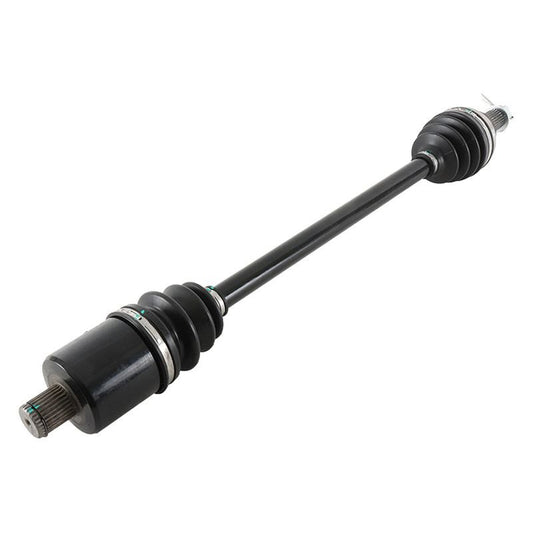 ALL BALLS 6BALL AXLE REAR POL RZR XP/4 1000 16-17 AB6-PO-8-339