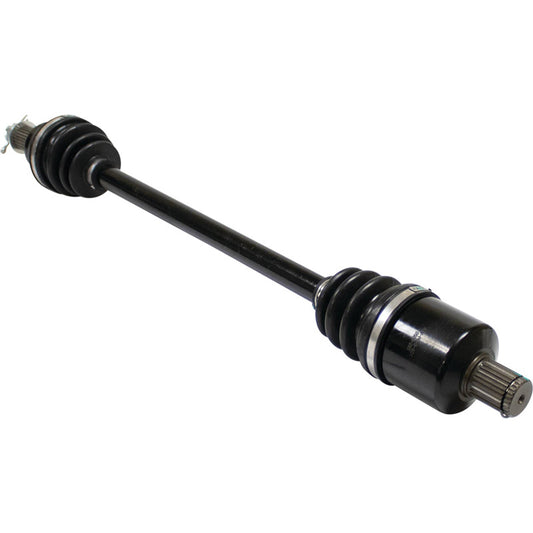 ALL BALLS DRIVE SHAFT POL RANGER 1000 EPS 21-23 FRONT AB6-PO-8-411