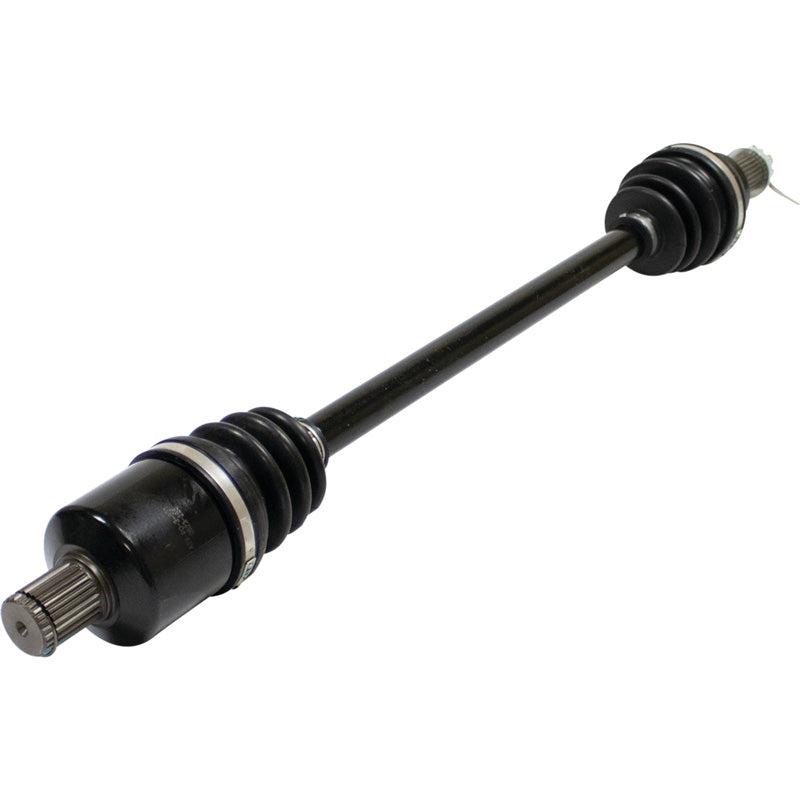 ALL BALLS DRIVE SHAFT POL RANGER 1000 EPS 21-23 FRONT AB6-PO-8-411