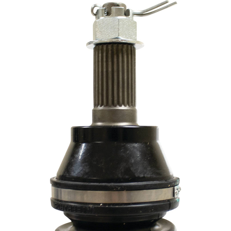 ALL BALLS DRIVE SHAFT POL RANGER 1000 EPS 21-23 FRONT AB6-PO-8-411